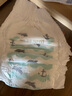 碧芭寶貝盛夏光年嬰兒拉拉褲 四季超薄透氣纖柔至薄嬰兒學(xué)步褲 4XL 24片 【19kg以上】 曬單實(shí)拍圖