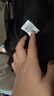 駱駝【三防】女裝沖鋒衣外套年夏季新款男女拼色防水防風(fēng)夾克 曬單實(shí)拍圖