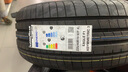 固特異（Goodyear）【包安裝】固特異輪胎 Eagle F1 Asymmetric 3 彎道之王三代 225/40R19 93Y 防爆帶星*寶馬3系 曬單實(shí)拍圖