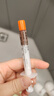 康恩尼 巧克力膏貓鼻支貓狗感冒咳嗽營(yíng)養補充劑 1盒 3g 巧克力膏-高能版 曬單實(shí)拍圖