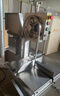 樂創(chuàng)（lecon）鋸骨機(jī)商用臺式大功率強(qiáng)勁切骨機(jī)剁骨機(jī) 全自動切割牛排羊骨凍肉豬蹄機(jī) 純銅電機(jī) 【全不銹鋼旗艦款】260型 | 1500w+6鋸條 曬單實(shí)拍圖