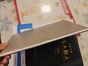 華為（HUAWEI）華為平板 M5 Pro  10.8英寸 二手平板電腦 華為平板電腦 顏色隨機(jī)發(fā)貨 4G+64G 曬單實拍圖