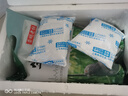 老杜【順豐快遞】崇明新鮮乳鴿345g/只本地農(nóng)家鴿子土鴿 345g /只【崇明乳鴿】 崇明島乳鴿345g*1只 曬單實拍圖