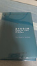 哈耶克三部曲【全4冊珍藏精裝】致命的自負+通往奴役之路+自由憲章+自由與繁榮的國度 西方現(xiàn)代思想?yún)矔?曬單實拍圖