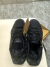 耐克（NIKE）Pegasus Trail 5 GTX男鞋戶外防水舒適輕盈透氣輕便穩(wěn)定跑步鞋 FQ0908-002 41 曬單實(shí)拍圖
