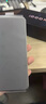 vivoiQOO Neo10 新品上市5G手機 iqooneo10 iQOO 手機 iqoo neo10 iqooneo10 拉力橙 16GB+256GB 官方標配 曬單實拍圖