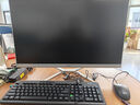 宏碁（acer）一體機電腦27英寸大屏臺式整機全套高性能辦公家用商用游戲娛樂(lè )電競繪圖設計 定制 13代四核N150 16G 1T固態(tài) 曬單實(shí)拍圖