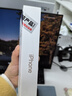 Apple/蘋果 iPhone 16 Pro Max 支持移動聯通電信5G全網通 雙卡雙待手機 沙漠色鈦金屬 512GB 官方標配 曬單實拍圖