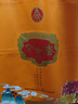 五糧液股份有限公司出品 濃香型白酒 過(guò)節送禮 金谷春飄香 52度 500mL 2瓶 禮盒裝 曬單實(shí)拍圖