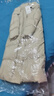 波司登冬季羽絨服女款超長(cháng)款顯高顯瘦新國標90絨商場(chǎng)同款外套 曬單實(shí)拍圖