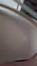孔雀女神專屬小禮物 輕盈迷你口紅杯保溫杯女士高顏值小巧便攜口袋杯 北野綠茶 125ml 曬單實拍圖