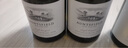 灰瓦巖（GREYWACKE）新西蘭國家館優(yōu)先推薦的精品長(cháng)相思白葡萄酒集合云霧之灣卷云蠔灣 灰瓦巖長(cháng)相思單支 曬單實(shí)拍圖