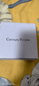 CENTURY& KINDLE 滿(mǎn)天星戒指情侶對戒潮流時(shí)尚不掉色素圈一對戒子刻字送男女朋友 滿(mǎn)天星玫瑰金色 7號 曬單實(shí)拍圖