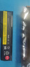 weekoneIBM聯(lián)想ThinkPad x201i電池 x200 x201 x200S 42T4534 7458 7454 7455 7465筆記本電腦電池 曬單實(shí)拍圖