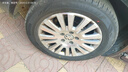 鄧祿普（DUNLOP）汽車(chē)輪胎 ENASAVE EC300+ 低噪舒適 215/55R16 93V 曬單實(shí)拍圖