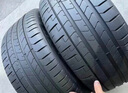 倍耐力輪胎 P ZERO PZ4 PO四代 235/40R19 96W T0 靜音棉 特斯拉 靜音棉輪胎 235/40R19 曬單實(shí)拍圖