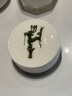 億瓦(EVEBOT)3D咖啡拉花打印機(jī)酸奶口布彩色二次元照片文創(chuàng)圖案美食打印機(jī)臺(tái)式全自動(dòng)AI藏頭詩(shī)餐飲酒店 EB-FC1彩色款黑色機(jī)身（含彩色墨盒） 曬單實(shí)拍圖