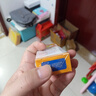 法蘭琳卡修顏潤(rùn)澤隔離防曬霜SPF50+PA++遮瑕防水防汗戶外旅游軍訓(xùn)男女學(xué)生 曬單實(shí)拍圖