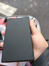 聯(lián)想（Lenovo）移動電源14000毫安時充電寶 手機平板筆記本移動電源快充戶外便攜外接電池Type-C  曬單實拍圖