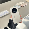 ARVIN【還原非凡】適用華為mate70rs非凡大師手機(jī)殼 Mata70RS透明保護(hù)套防摔全包簡(jiǎn)約輕奢散熱男女款 【全透明-經(jīng)典大孔】美過裸機(jī) | 輕薄防摔 華為Mate70 RS 曬單實(shí)拍圖