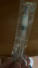 日本水感肌PRP血清蛋白多效修護(hù)精華液面膜水感肌水光針急救良品補(bǔ)水保濕淡化皺紋面部緊致提亮 水感肌水光針【一盒】 曬單實(shí)拍圖