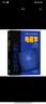 北大  新概念物理教程+題解 全套7本 高等教育出版社 大學(xué)物理學(xué)通用教材 物理考研參考書 曬單實拍圖