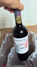 MONTES蒙特斯天使雙寶混釀代表干紅葡萄酒智利原裝原瓶進口750ml*6支裝 雙寶4支+澳洲考拉2支 曬單實拍圖