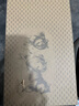 七匹狼男鞋百搭板鞋舒適懶人鞋透氣休閑鞋子男 W8343730491 黑色 39  曬單實(shí)拍圖