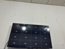 AOC監(jiān)控專用顯示器/商用電視開關(guān)機(jī)無(wú)廣告家用臥室客房全高清監(jiān)視器大屏可壁掛墻【支持7*24小時(shí) 】 43F12 43英寸 商用大屏【1080P全高清】 曬單實(shí)拍圖