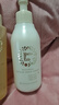 Mama&Kids【新品】淡紋修護精華油+防妊娠紋滋潤乳霜產(chǎn)前后孕期油乳護理 110ml+150g 曬單實拍圖