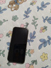藍(lán)妮子 適用蘋果16pro/max手機(jī)殼 iphone16/promax手機(jī)殼16plus全包15pro防摔14保護(hù)套13新款卡通男款12 黑框【線條維熊】 蘋果16ProMax 曬單實拍圖
