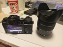 富士（FUJIFILM）富士xs20 x-s20 xs-20微單數(shù)碼相機(jī)拍照防抖 Vlog拍攝美顏4K相機(jī) X-S20(官方全新正品) 官方標(biāo)配+XF16-80mm變焦鏡頭 曬單實(shí)拍圖