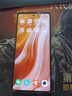 中興（ZTE）天機 A41 系列【現貨速發(fā)】高通驍龍870 66W 5G手機 中興A41Pro 【A41Pro】8+256GB 黑 全新未拆封 現貨速發(fā) 曬單實(shí)拍圖