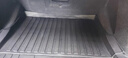 車(chē)麗友專(zhuān)用于馬自達(dá)CX-5后備箱墊TPE腳墊全包圍13-21款汽車(chē)用品配件20 TPE單層尾箱墊 馬自達(dá)CX-5 定制 曬單實(shí)拍圖