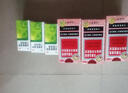 999 三九 鹽酸氨溴索口服溶液 100ml  適用于痰液粘稠不易咳出者成人兒童 華潤三九 1盒【嘗鮮裝】 曬單實拍圖