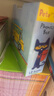 英文原版 Pete the Cat Phonics Box皮特貓12冊 I Can Read 自然拼讀盒裝 兒童英語(yǔ)啟蒙認知繪本 . 夢(mèng)想童趣城 曬單實(shí)拍圖