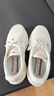 NEW BALANCE 25年男鞋1080 v14減震戶外運(yùn)動(dòng)專業(yè)跑步鞋M1080C14 41.5 曬單實(shí)拍圖