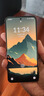 三星 Galaxy S24 Al智享生活辦公 超視覺(jué)影像 第三代驍龍8 5G AI手機 水墨黑 8GB+256GB 準新 7天機 12期分期 曬單實(shí)拍圖