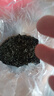 天宏和茶葉 四大紅茶 金駿眉滇紅茶小種紅茶祁門紅茶禮盒500g禮盒送禮 曬單實拍圖