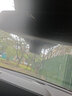 富威數(shù)碼領(lǐng)克01/03 Pro/06/05/08/Z20專用行車記錄儀原廠USB免接線23-25款 【4K單鏡頭】原廠免走線+AI智能聲控 64G專用卡 曬單實拍圖