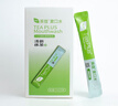 茶佳 漱口水便攜式條裝獨(dú)立小包裝清潔口腔清新口氣一次性無(wú)酒精抹茶 12ML（條狀）抹茶味 線下同款200條（一整箱） 曬單實(shí)拍圖