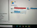 92屆奧斯卡電影硬盤(pán)合集286部750G移動(dòng)硬盤(pán)高清畫(huà)質(zhì)經(jīng)典獲獎?dòng)捌?750G 移動(dòng)硬盤(pán) 曬單實(shí)拍圖