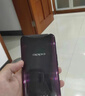 安小電適用oppofindx電池oppofindx標(biāo)準(zhǔn)版128g大容量FINDX手機(jī)OPPO電池blp671標(biāo)配版電芯 OPPO find X換 適用：FindX標(biāo)準(zhǔn)版128g電池-blp671 曬單實(shí)拍圖