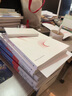 機(jī)械工程前沿著作系列·機(jī)器人科學(xué)與技術(shù)叢書(shū)：柔順機(jī)構(gòu)設(shè)計(jì)理論與實(shí)例 曬單實(shí)拍圖
