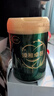 飛鶴臻稚卓蓓有機(jī)1段嬰兒配方奶粉(0-6月） 300g*1罐 曬單實(shí)拍圖