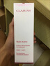 嬌韻詩(shī)（CLARINS）青春賦活分齡精華水 保濕補(bǔ)水粉水 少女肌能水爽膚水 情人節(jié)禮物 青春賦活粉水 200ml 曬單實(shí)拍圖