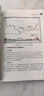 做精一張圖（彩圖版）李志尚著 新手入門炒股 股票入門基礎(chǔ)知識與技巧 從零開始學實戰(zhàn)技巧 股市炒股入門書籍 炒股書籍投資理財 曬單實拍圖