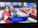 索尼（SONY）PS4游戲光盤 PS5通用游戲軟件 大作游戲光盤父親節(jié)禮物 女神異聞錄3 重制版 P3R(中文) 曬單實(shí)拍圖