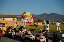 騰龍（Tamron）A058 35-150mm F/2-2.8人像風(fēng)光旅游35-150全畫幅微單鏡頭35150 索尼FE卡口 套餐一【送UV大禮包+騰龍CPL偏振鏡+腳架環(huán)】 曬單實拍圖