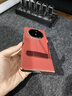 balueus榮耀MagicV3手機殼Magic魔術(shù)V3折疊屏真皮保護套秒變xt非凡大師自帶旋轉支架全包防摔磁吸外殼 【瑞紅色】秒變非凡大師-可旋轉支架 榮耀Magic V3 曬單實(shí)拍圖